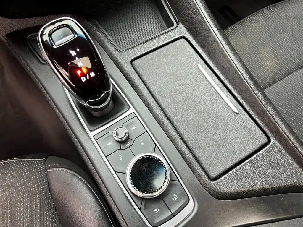 Cadillac CT5 2021 28T Fashion Model купить на сайте DeffCars
