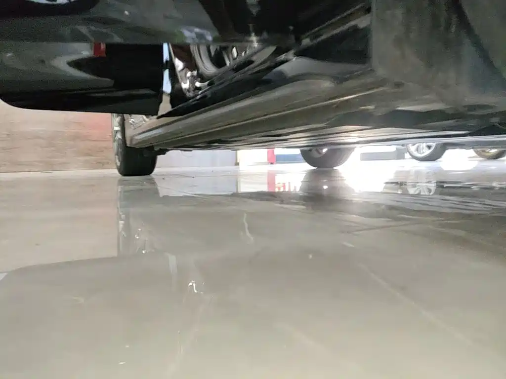 Lynk & Co 03 2022 1.5TD DCT Pro купить на сайте DeffCars
