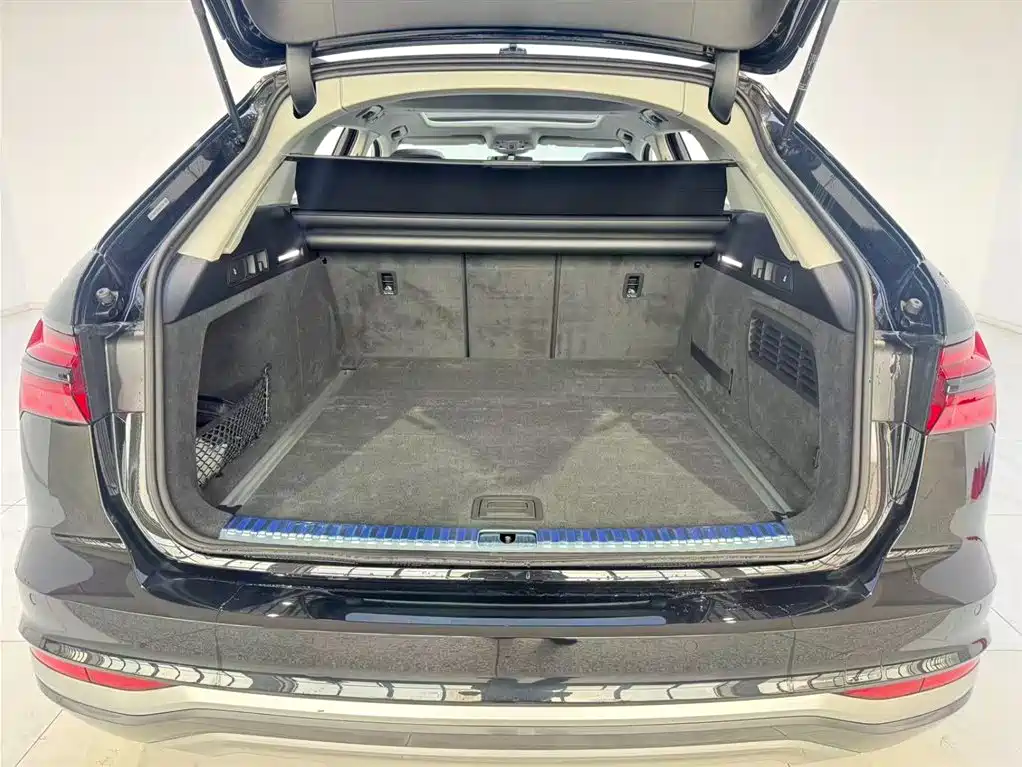 Audi A6 imported 2025 allroad quattro explorer 55 TFSI exclusive off-road model купить на сайте DeffCars