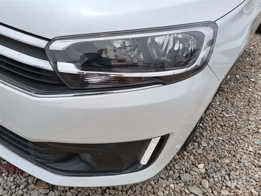 C4 Sega 2018 1.6L automatic luxury model купить на сайте DeffCars