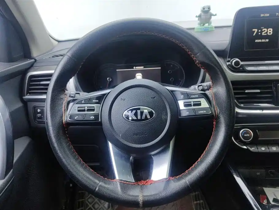 Smart Run 2018 2.0L Automatic Smart Enjoy Deluxe Edition National V купить на сайте DeffCars