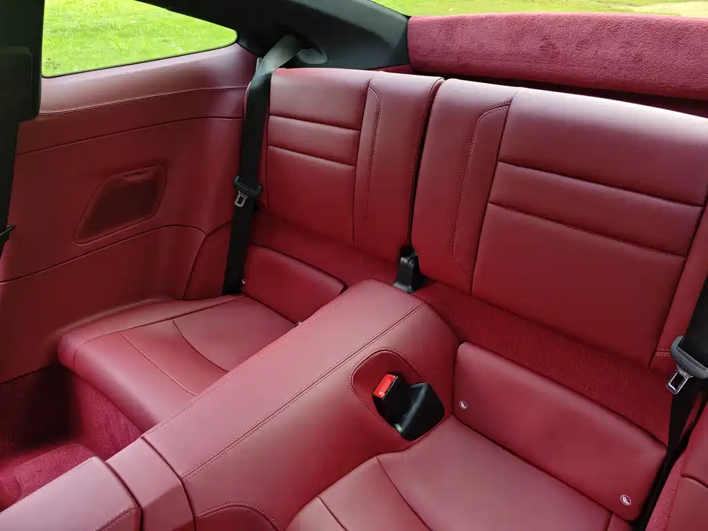 Porsche 911 2023 Carrera 3.0T купить на сайте DeffCars
