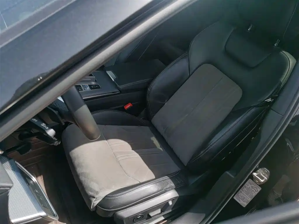 Audi A6L 2021 45 TFSI Premium Dynamic Model купить на сайте DeffCars