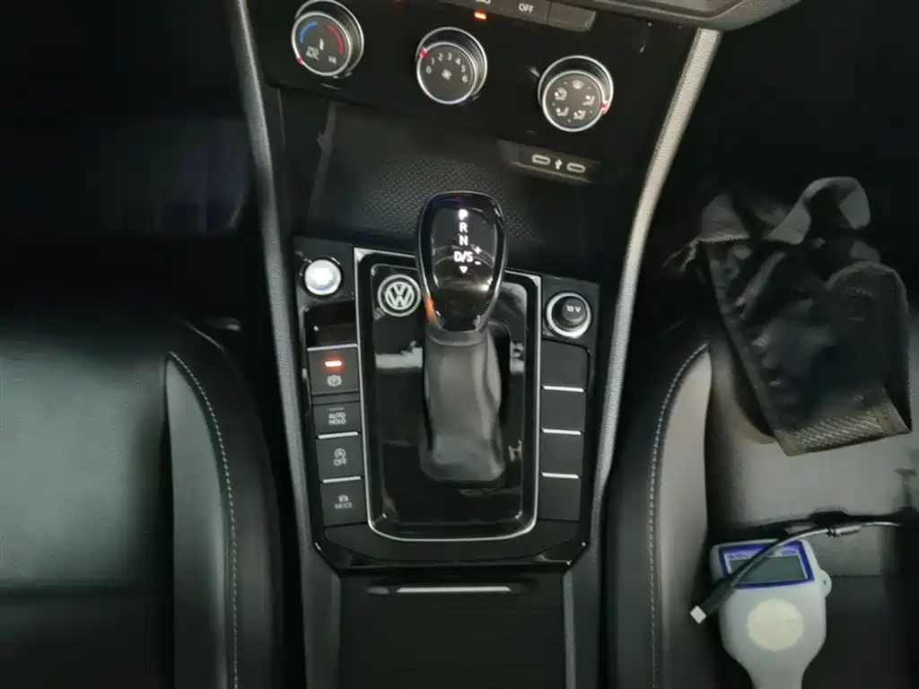 Sagitar 2022 280TSI DSG Super Edition купить на сайте DeffCars
