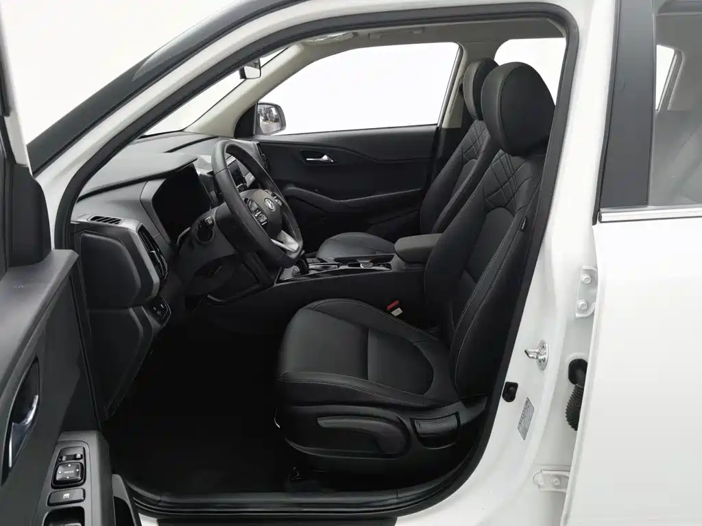ix35 2021 2.0L Automatic 2WD gls Leading Edition купить на сайте DeffCars