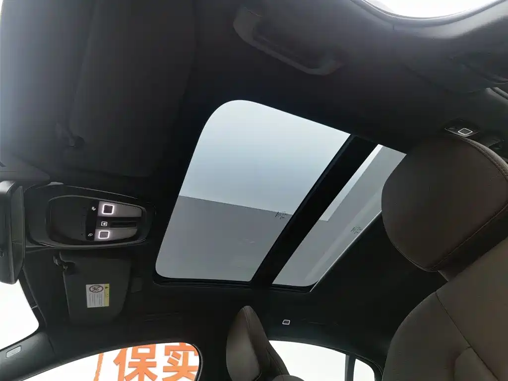 Volvo S60 2024 B4 Zhiyi Luxury Edition купить на сайте DeffCars