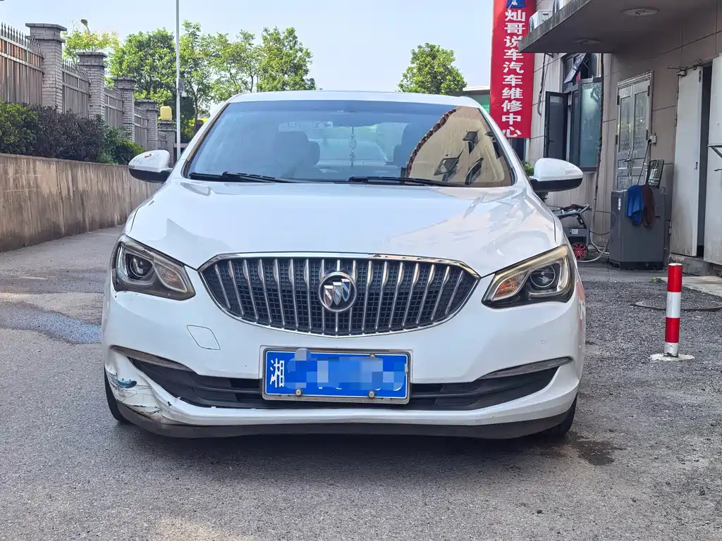 Yinglang 2017 15N automatic elite type купить на сайте DeffCars