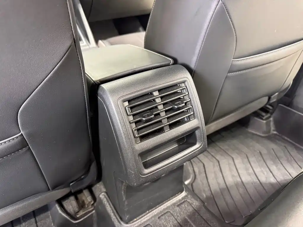 Golf 2023 facelift 280TSI DSG Pro купить на сайте DeffCars