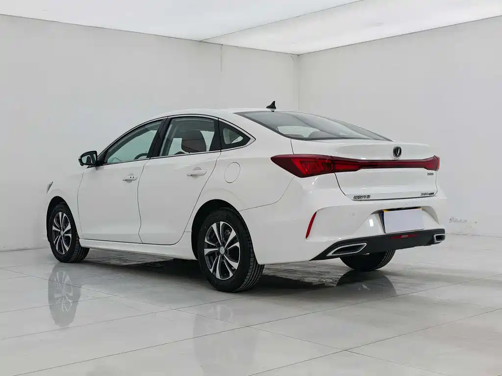 EADO 2023 Enjoy Edition PLUS Blue Whale NE 1.4T GDI DCT Premium Edition купить на сайте DeffCars