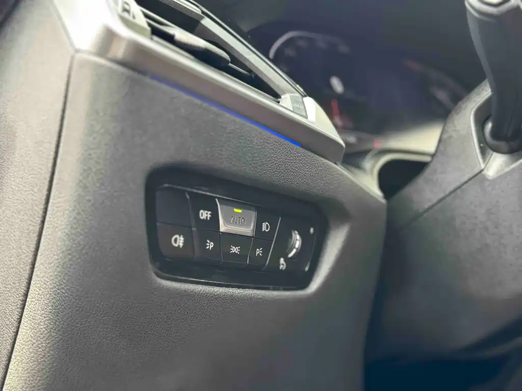BMW 3 Series 2021 facelift 325Li M Sports Night Package купить на сайте DeffCars