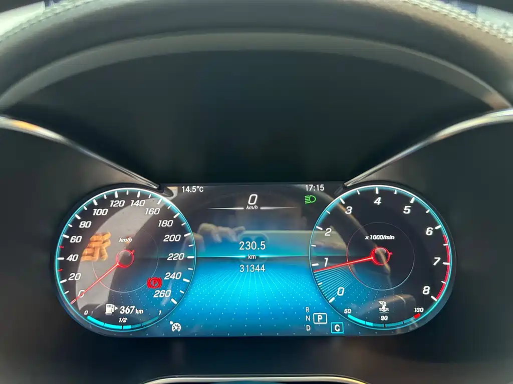 Mercedes-Benz GLC coupe 2022 facelift GLC 260 4MATIC coupe SUV купить на сайте DeffCars