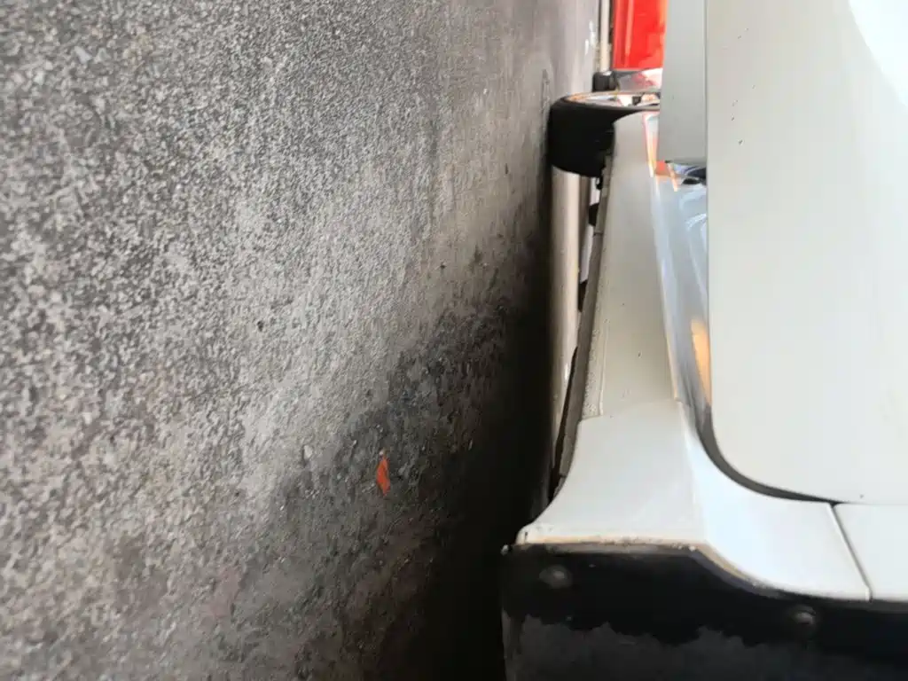 Lingpai 2019 180Turbo CVT Leading Edition National VI купить на сайте DeffCars