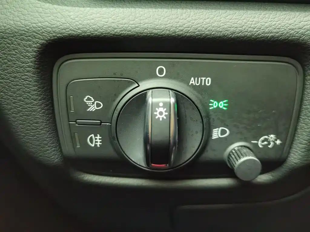 Audi A3 2020 Sportback 35 TFSI Enterprising National VI купить на сайте DeffCars