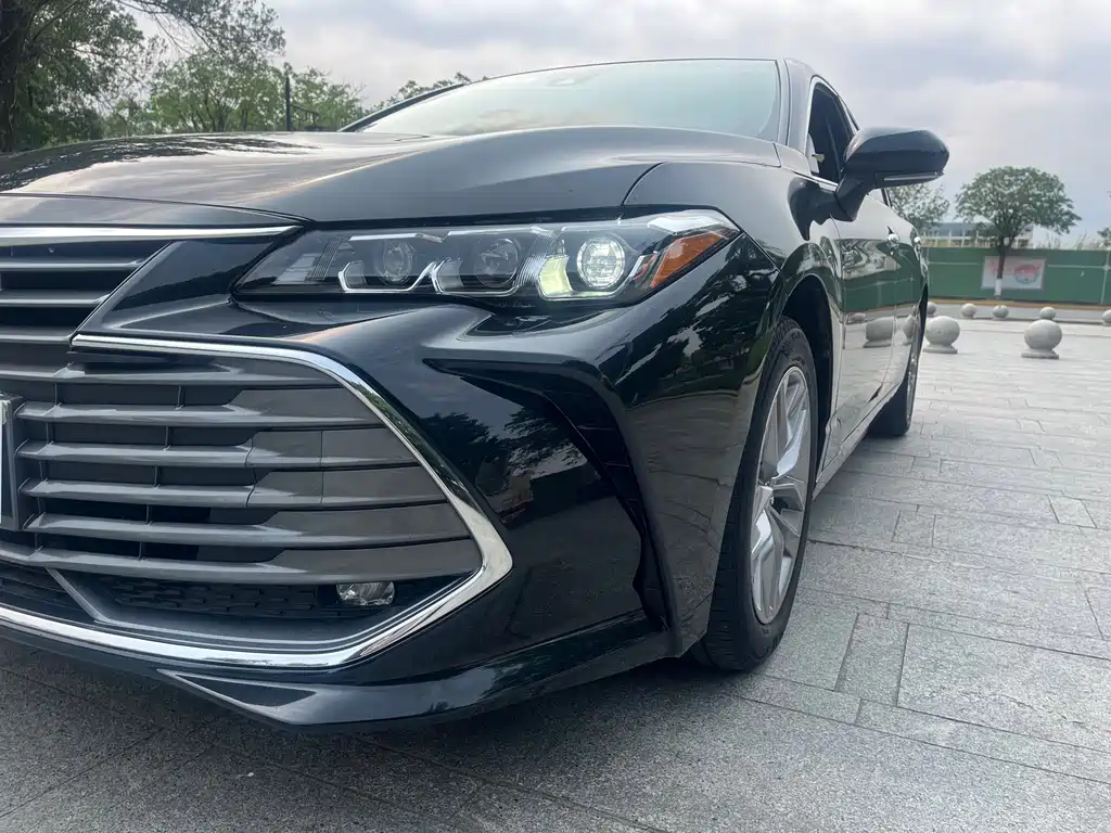 Asia Dragon 2019 Shuangqing 2.5L Deluxe Edition National VI купить на сайте DeffCars