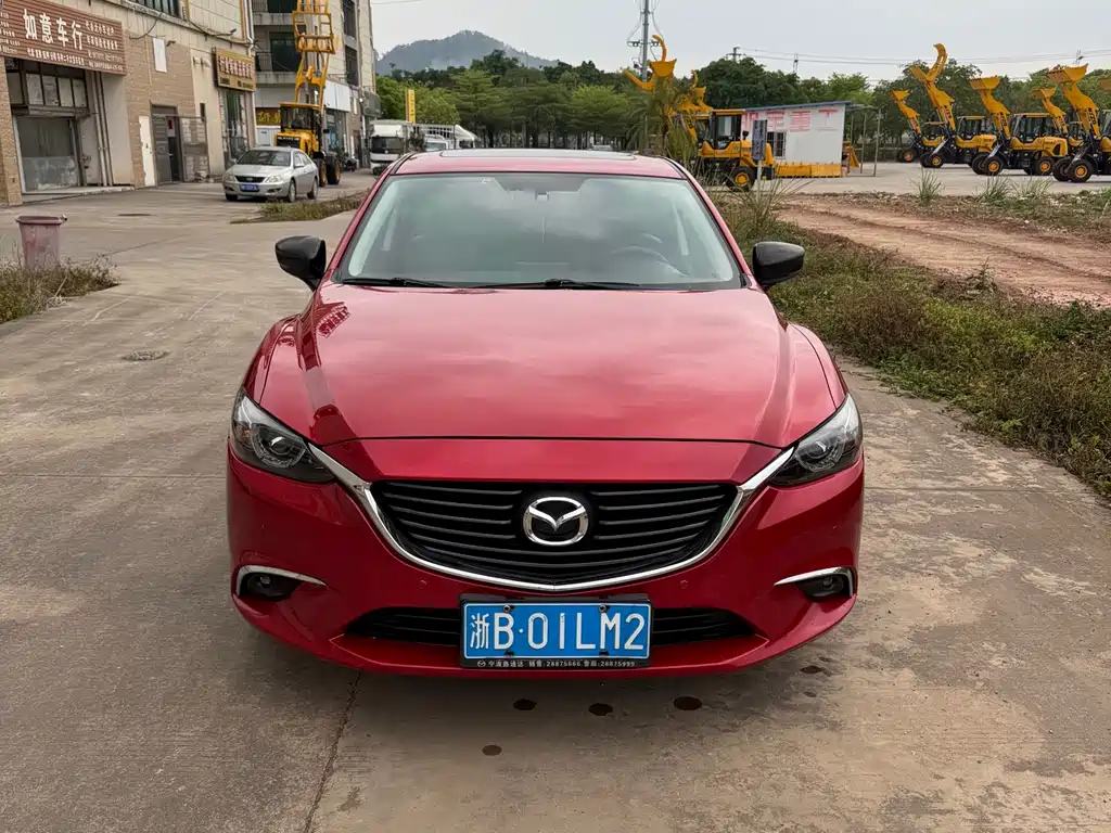 Atez 2018 2.5L Blue Sky Sports Edition National V купить на сайте DeffCars