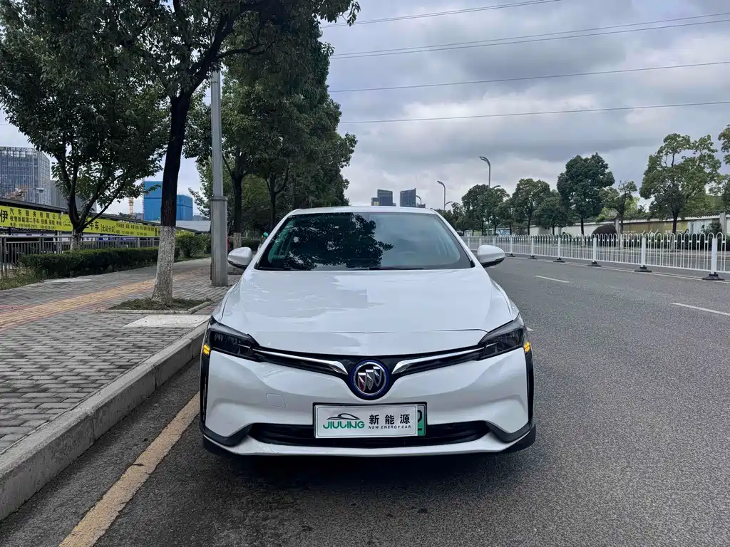 Velite 6 2024 430km Comfort Edition купить на сайте DeffCars