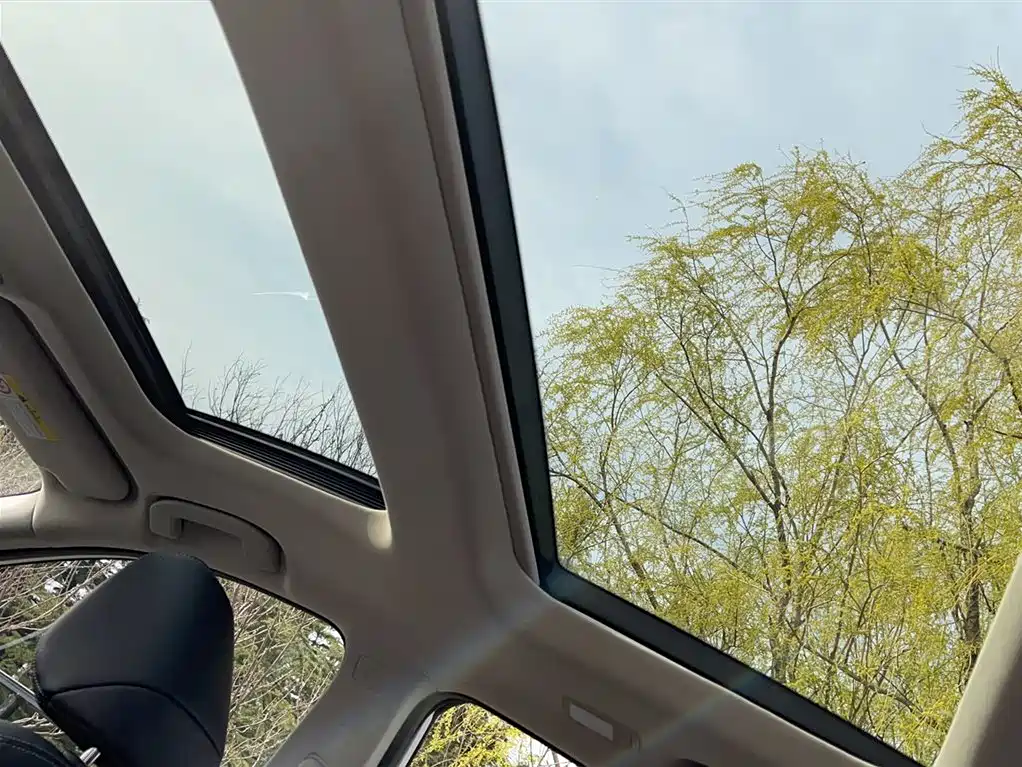 Teana 2022 2.0L XL-Upr Premium Edition купить на сайте DeffCars