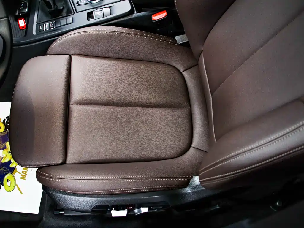 BMW X1 2022 sDrive20Li Fashion Model купить на сайте DeffCars