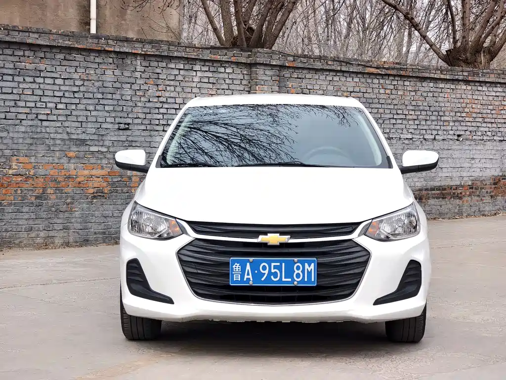 Covoz 2022 325T Automatic Xinyue Edition купить на сайте DeffCars