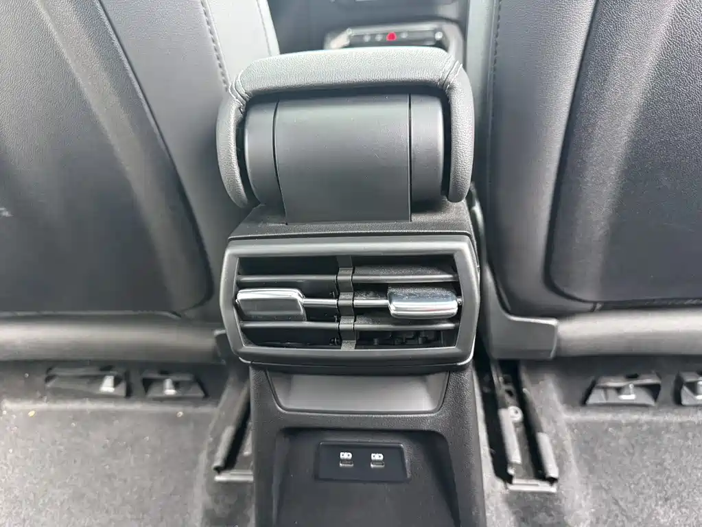Audi A3 2023 Sportback 35 TFSI stylish and sporty купить на сайте DeffCars