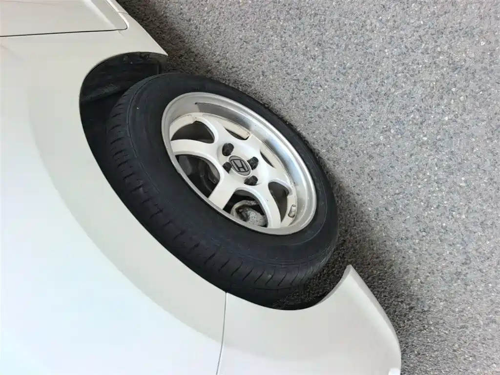 Fit 2018 1.5L CVT Comfort Edition купить на сайте DeffCars