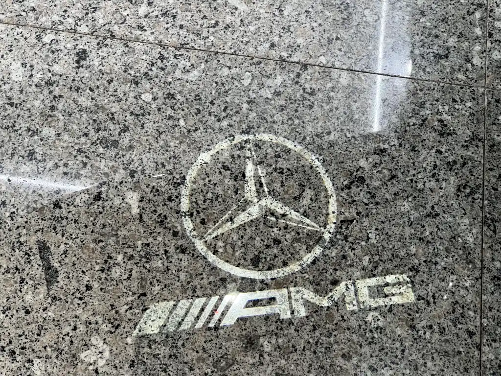 Mercedes-Benz S-Class 2021 facelift S 450 L 4MATIC купить на сайте DeffCars