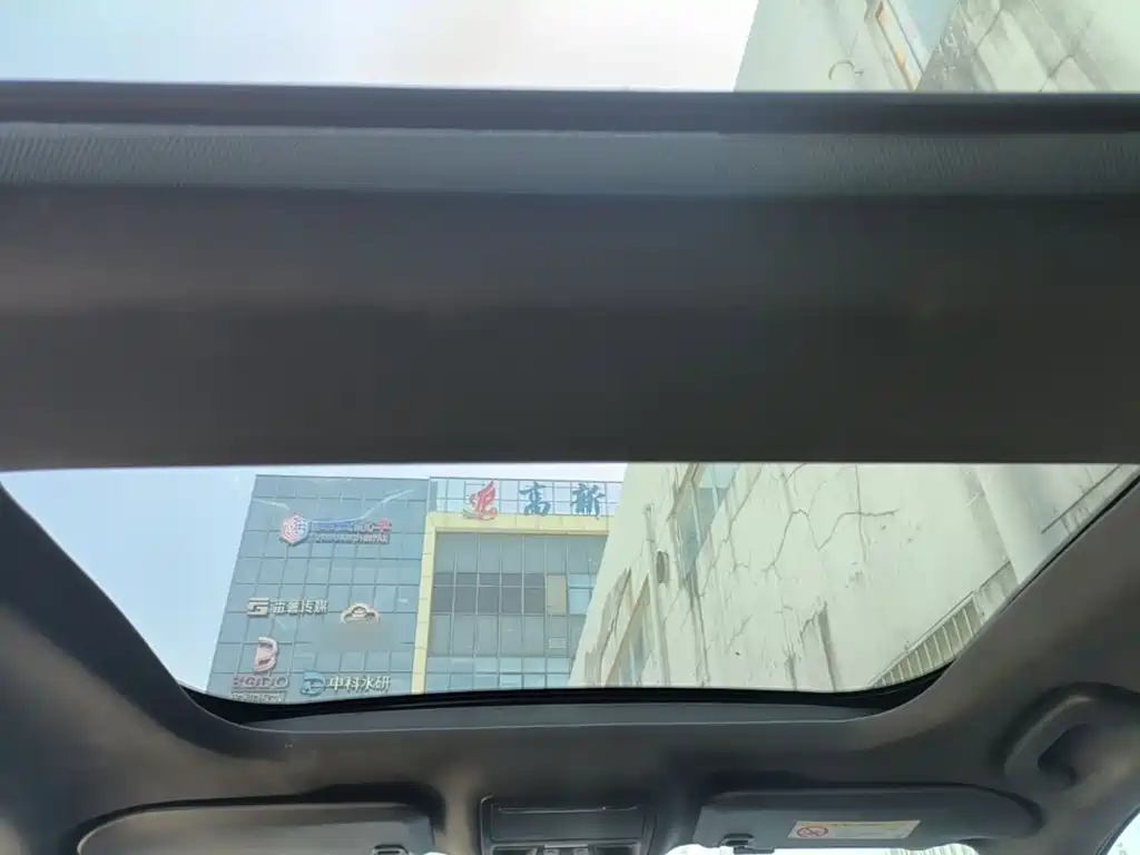Mondeo 2023 1.5T E-Hybrid ST-Line купить на сайте DeffCars