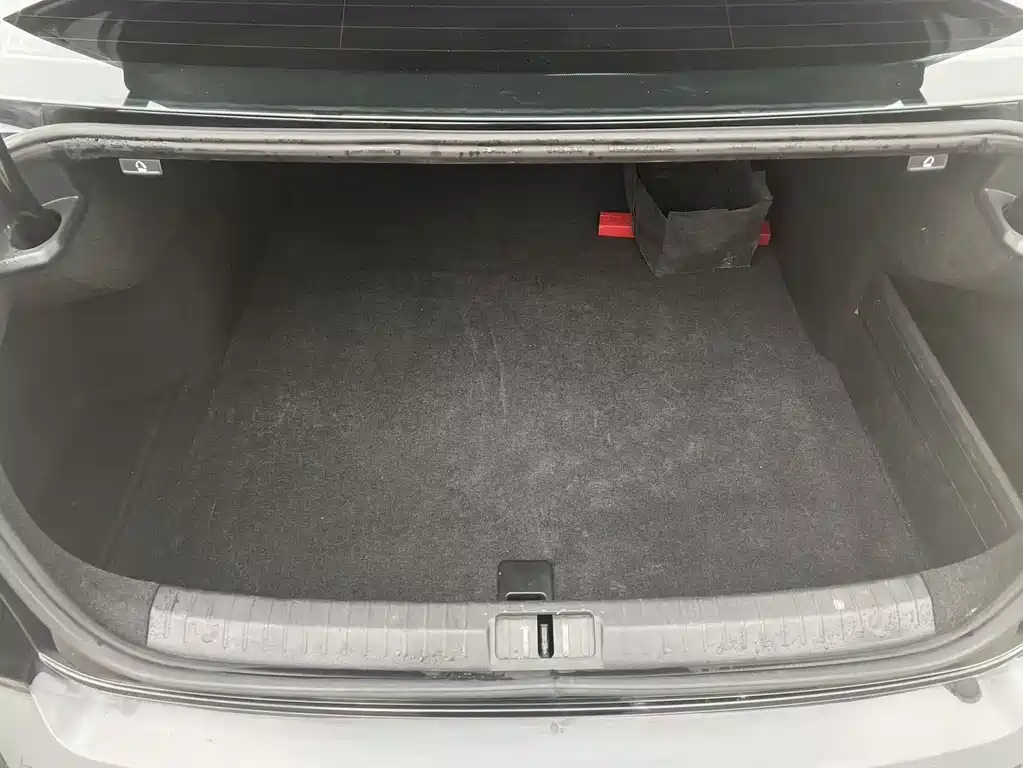 Magotan 2018 330TSI DSG luxury model купить на сайте DeffCars
