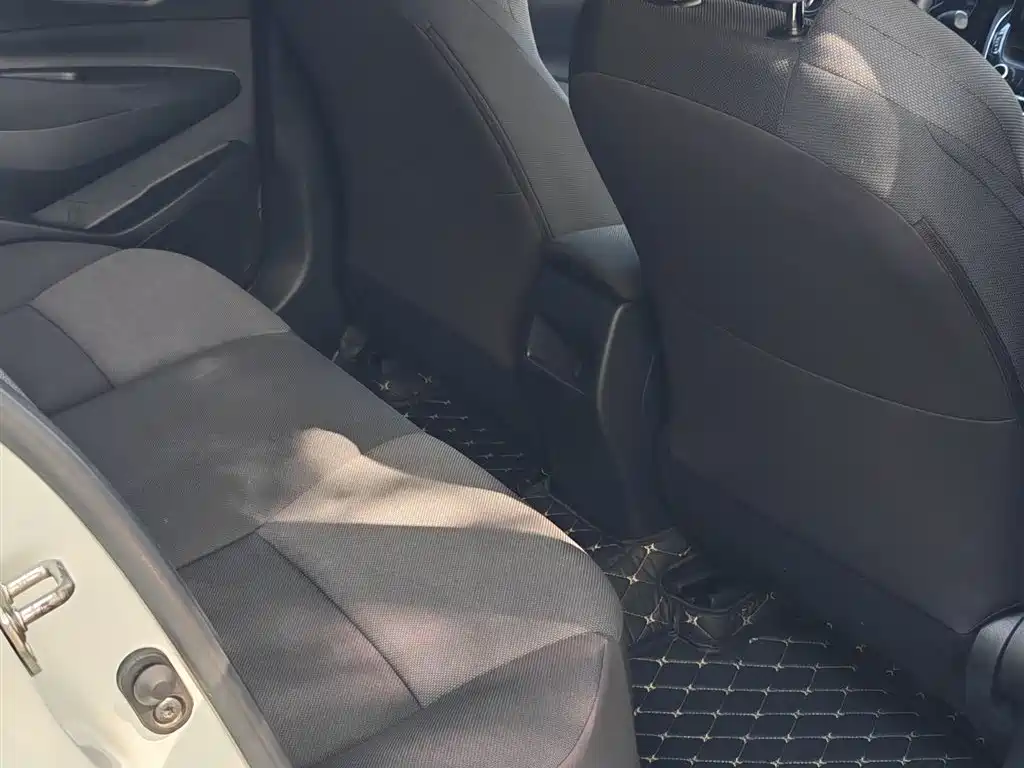 Ralink 2019 185T CVT Deluxe Edition National VI купить на сайте DeffCars