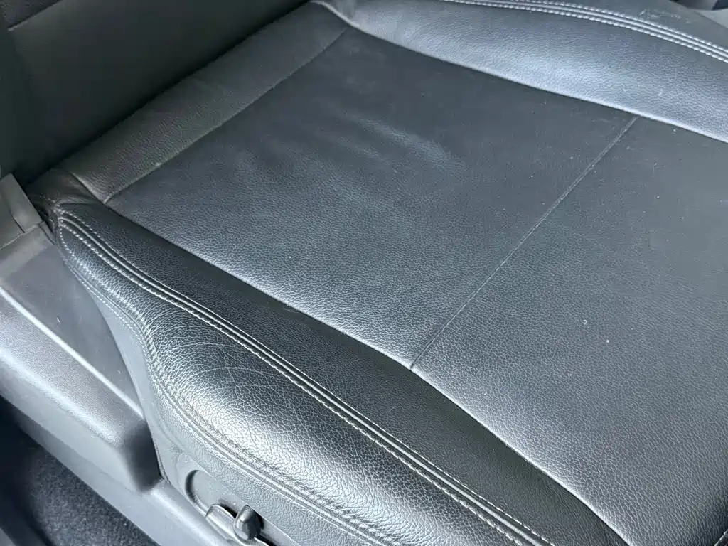 Pajero imported 2020 3.0L automatic premium version купить на сайте DeffCars