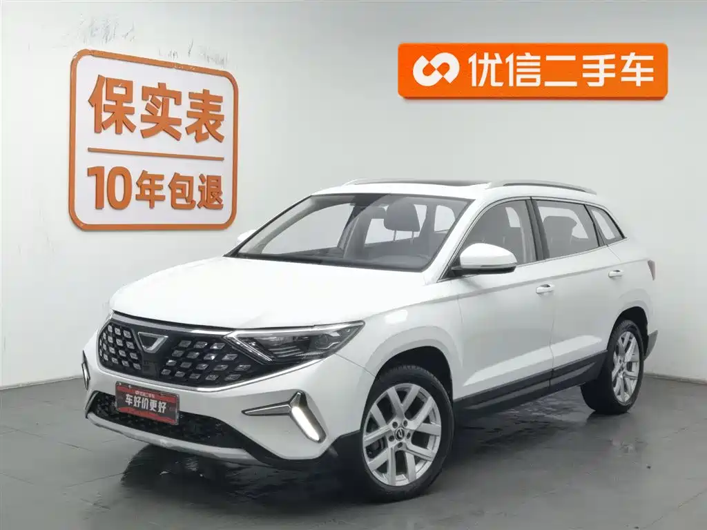 Jetta VS7 2023 280TSI automatic aggressive version купить на сайте DeffCars