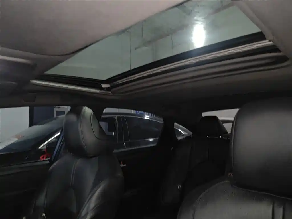 Asia Dragon 2019 2.0L XLE Exclusive Edition National VI купить на сайте DeffCars
