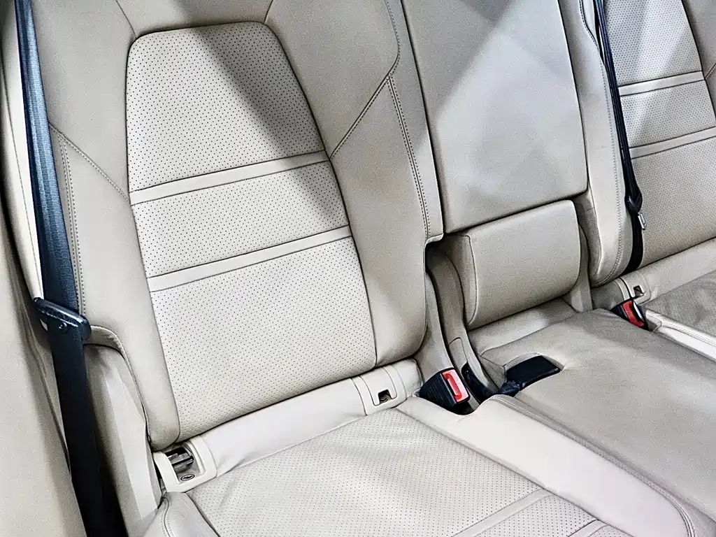 Cayenne 2018 Cayenne 3.0T купить на сайте DeffCars
