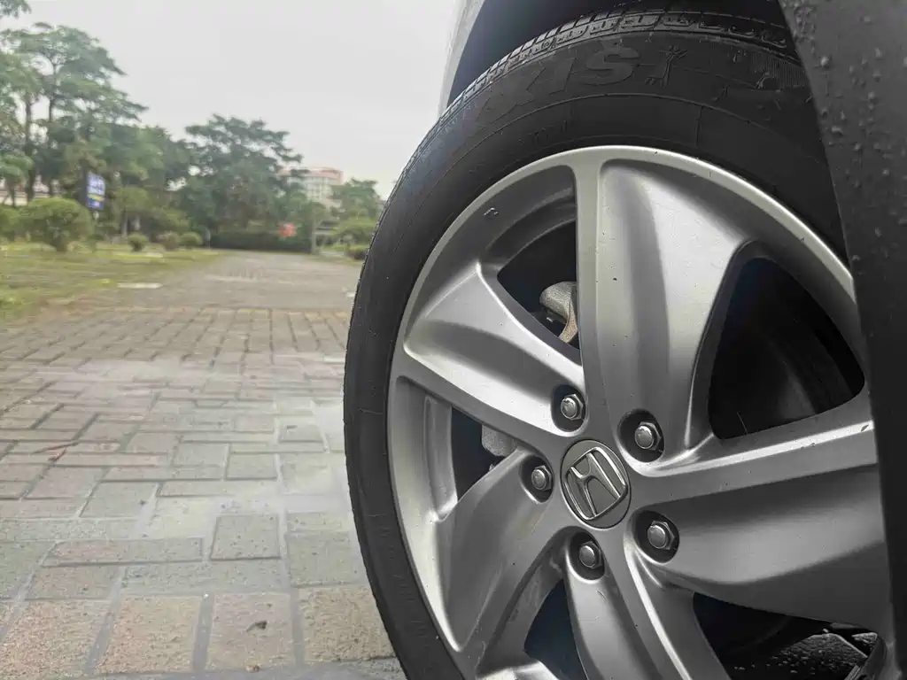 Binzhi 2020 1.5L CVT Pioneer Edition купить на сайте DeffCars