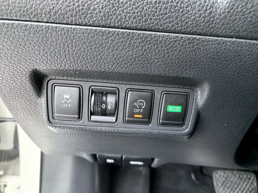 Sylphy 2021 Classic 1.6XL CVT Deluxe Edition купить на сайте DeffCars
