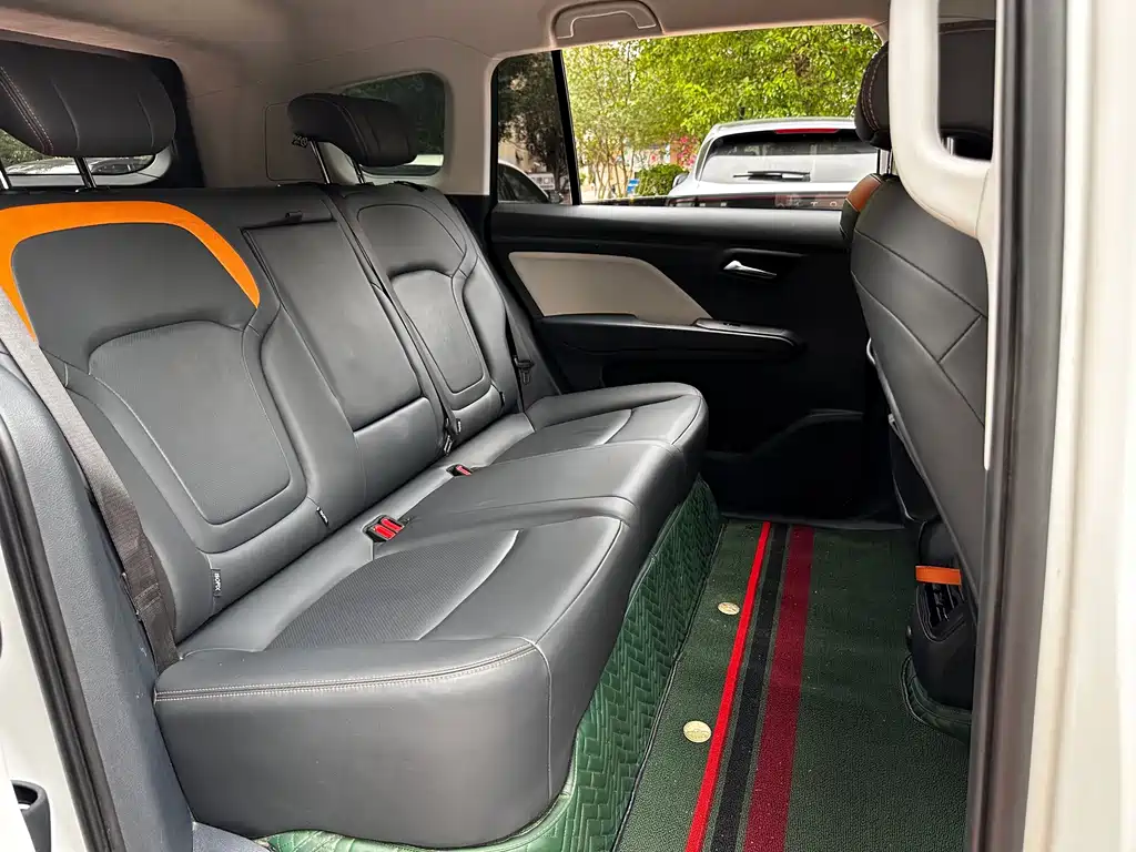 Pentium NAT 2022 Comfort Travel Edition 100kW 419km купить на сайте DeffCars