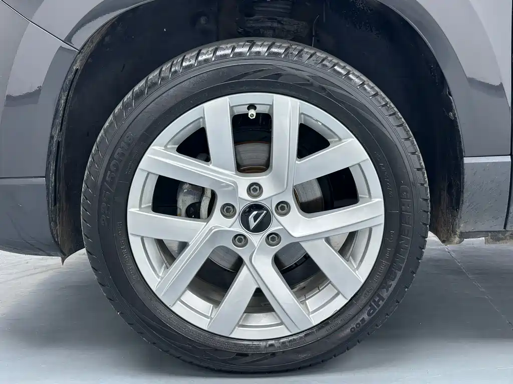 Jetta VS5 2022 280TSI automatic joy model купить на сайте DeffCars