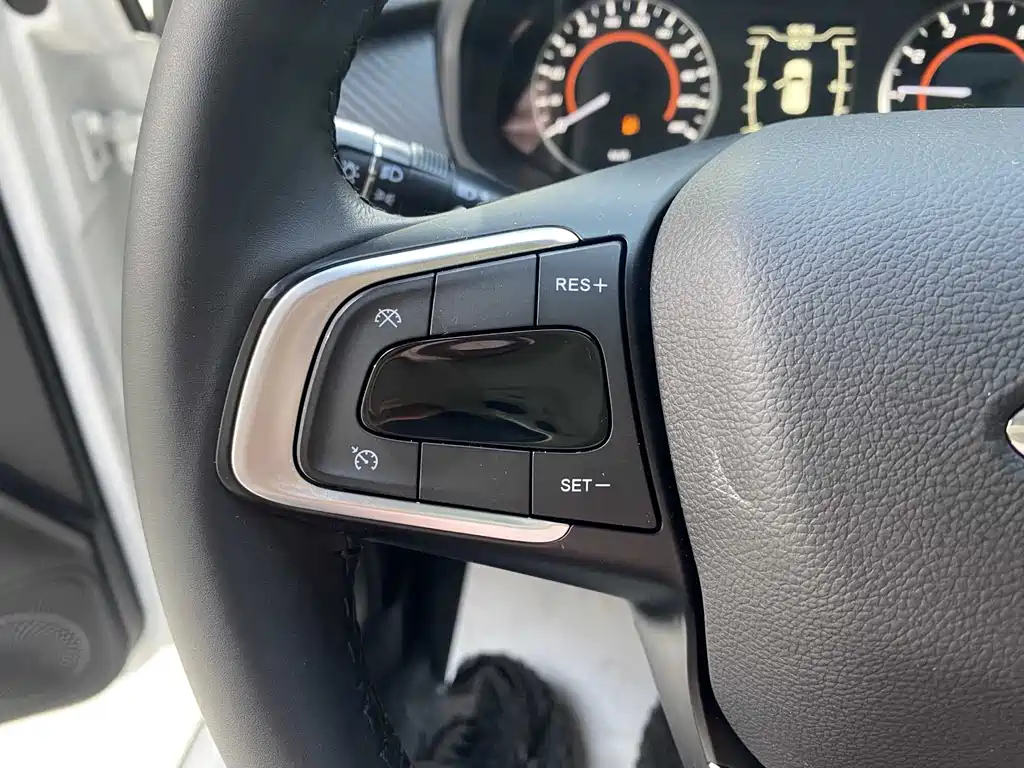 Tiggo 3X 2022 plus 1.5L CVT Fashion Edition купить на сайте DeffCars