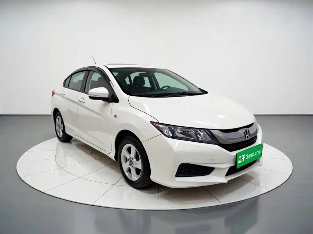 Fengfan 2017 1.5L CVT Elite Edition купить на сайте DeffCars
