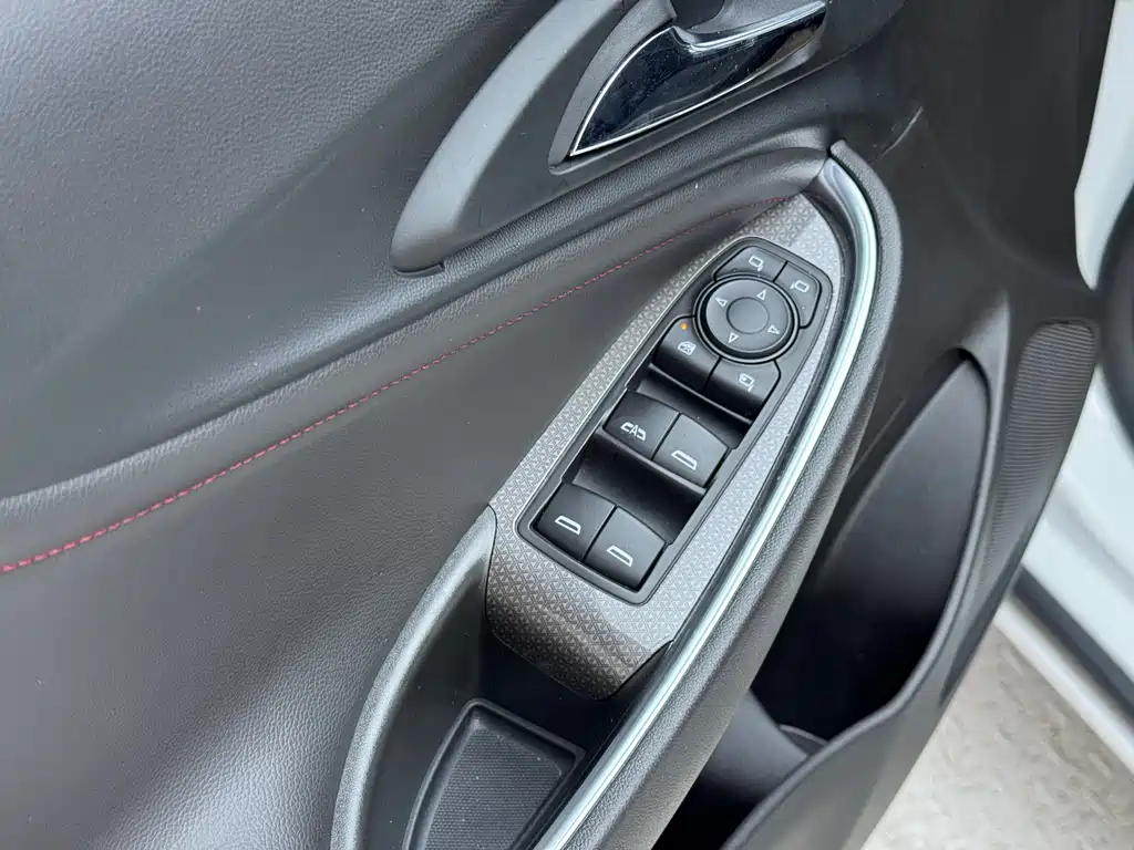 Malibu XL 2021 Redline 550T automatic sharp version купить на сайте DeffCars
