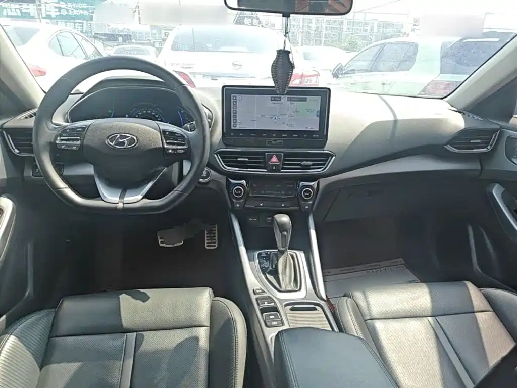 Festa 2019 280TGDi Smart Edition National VI купить на сайте DeffCars