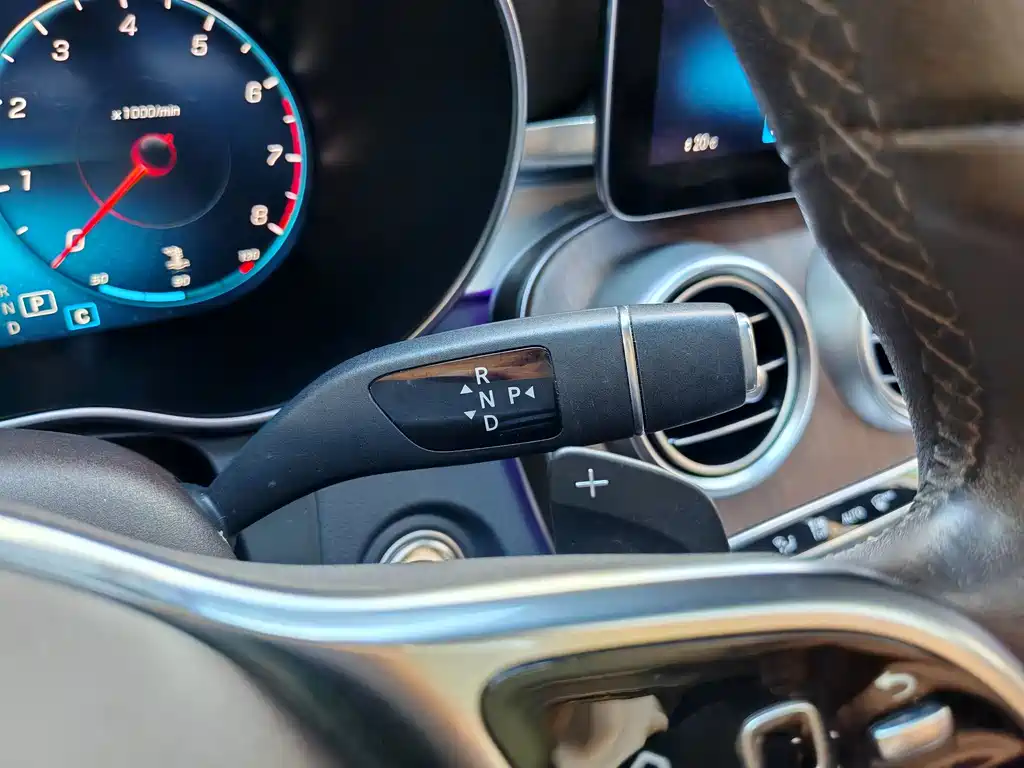 Mercedes-Benz GLC 2021 GLC 300 L 4MATIC Dynamic купить на сайте DeffCars