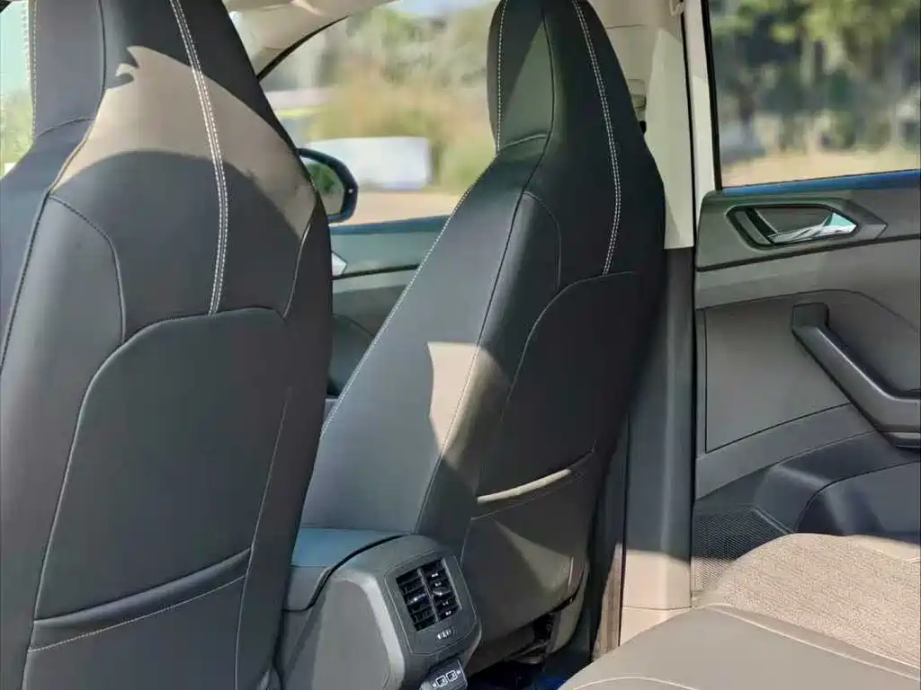 Tukai 2019 280TSI DSG Comfort Edition купить на сайте DeffCars