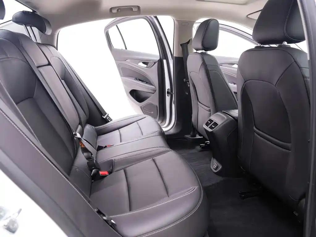 Regal 2024 25T Super Edition купить на сайте DeffCars