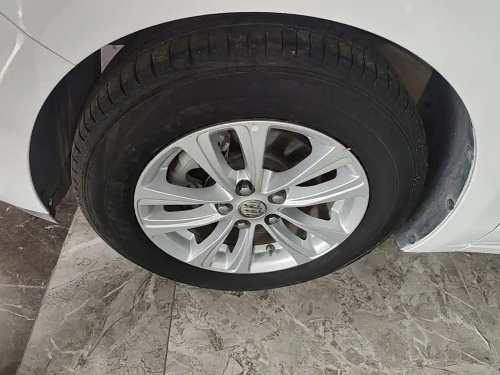 Excelle GT 2017款 15N 手动进取型 купить на сайте DeffCars
