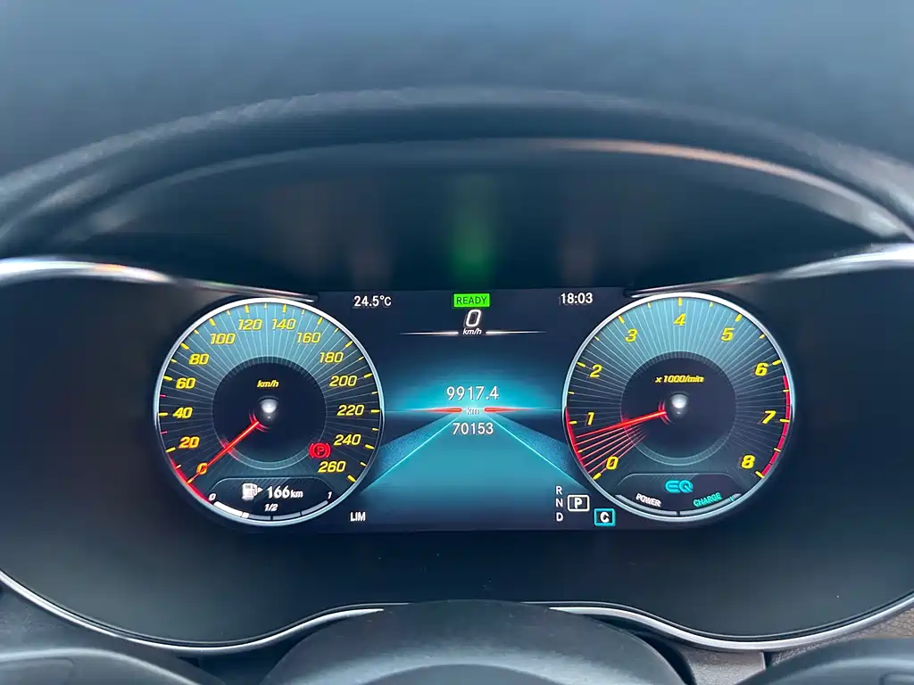 Mercedes-Benz C-Class 2020 C 260 Sports Edition купить на сайте DeffCars