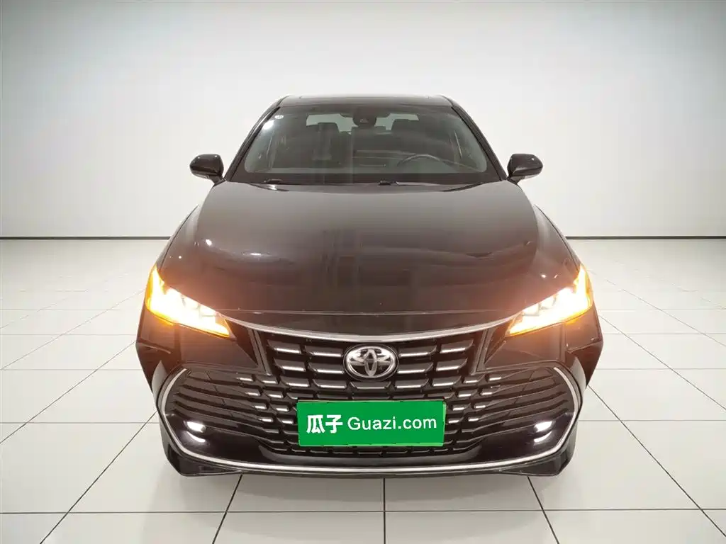 Asia Dragon 2022 2.0L Deluxe Edition купить на сайте DeffCars