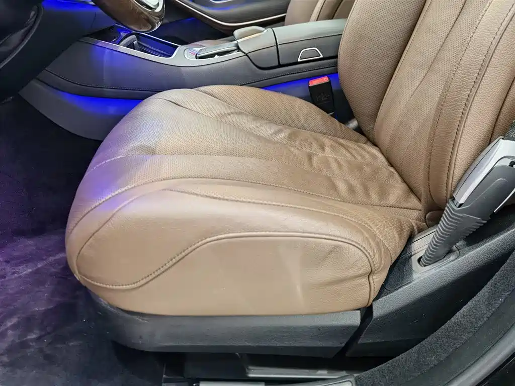 Mercedes-Benz S-Class 2020 S 350 L Exclusive Edition купить на сайте DeffCars