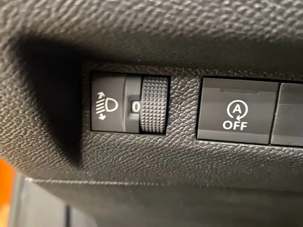 Peugeot 2008 2022 230THP THE ONE купить на сайте DeffCars