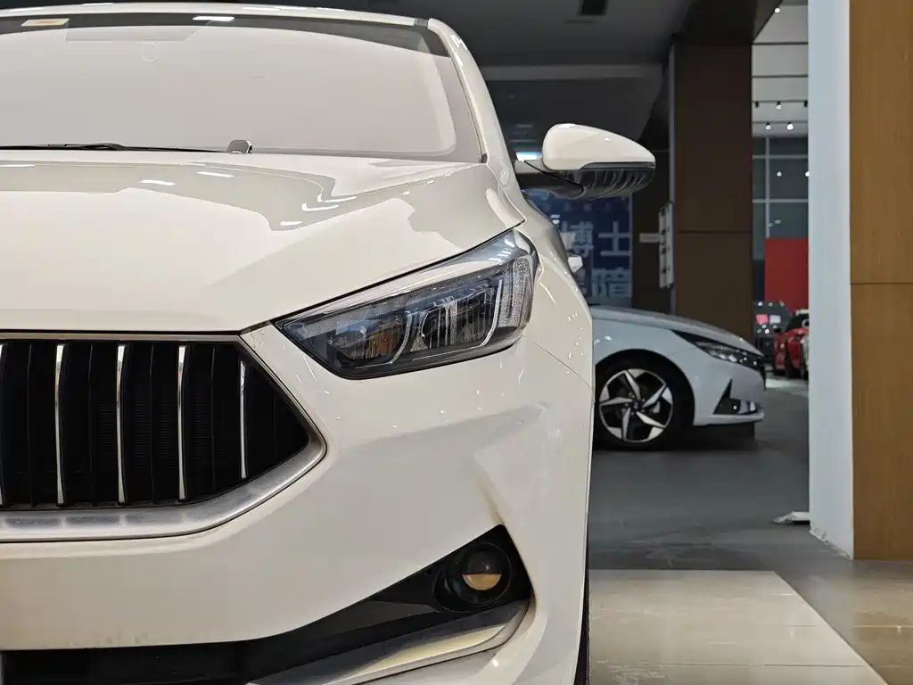 Kia K3 2019 1.5L CVT Smart Internet Edition купить на сайте DeffCars